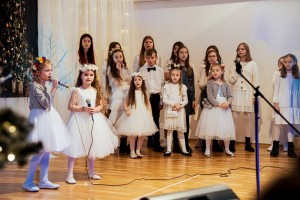 Pilzno, Koncert charytatywny dla Elenki (08.01.2023)-72.jpg